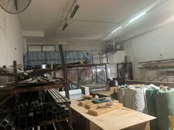 Synergy @ KB (D14), Factory #484024291